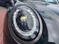 MINI Cabrio Cooper Yours Trim LED NAVI PDC SHZ 18
