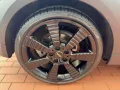 MINI Cabrio Cooper Yours Trim LED NAVI PDC SHZ 18