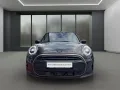 MINI Cabrio Cooper Yours Trim LED NAVI PDC SHZ 18