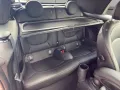 MINI Cabrio Cooper Yours Trim LED NAVI PDC SHZ 18