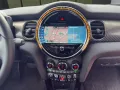MINI Cabrio Cooper Yours Trim LED NAVI PDC SHZ 18