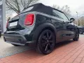 MINI Cabrio Cooper Yours Trim LED NAVI PDC SHZ 18