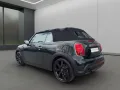MINI Cabrio Cooper Yours Trim LED NAVI PDC SHZ 18