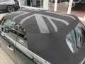 MINI Cabrio Cooper Yours Trim LED NAVI PDC SHZ 18