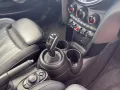 MINI Cabrio Cooper Yours Trim LED NAVI PDC SHZ 18