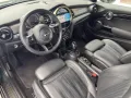 MINI Cabrio Cooper Yours Trim LED NAVI PDC SHZ 18