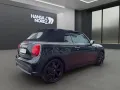 MINI Cabrio Cooper Yours Trim LED NAVI PDC SHZ 18