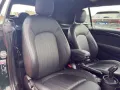 MINI Cabrio Cooper Yours Trim LED NAVI PDC SHZ 18