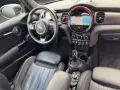 MINI Cabrio Cooper Yours Trim LED NAVI PDC SHZ 18