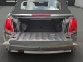 MINI Cabrio Cooper Yours Trim LED NAVI PDC SHZ 18