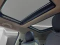 MINI Cooper Classic Trim LED NAVI HUD PANO KAMERA PDC