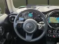 MINI Cooper Classic Trim LED NAVI HUD PANO KAMERA PDC