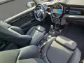 MINI Cooper Classic Trim LED NAVI HUD PANO KAMERA PDC