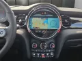 MINI Cooper Classic Trim LED NAVI HUD PANO KAMERA PDC