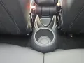 MINI Cooper Classic Trim LED NAVI HUD PANO KAMERA PDC