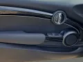 MINI Cooper Classic Trim LED NAVI HUD PANO KAMERA PDC