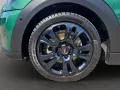 MINI Cooper Classic Trim LED NAVI HUD PANO KAMERA PDC
