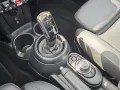 MINI Cooper Classic Trim LED NAVI HUD PANO KAMERA PDC