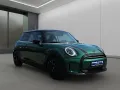 MINI Cooper Classic Trim LED NAVI HUD PANO KAMERA PDC