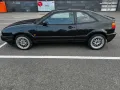 Volkswagen Corrado 2.0 16v