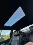 Volkswagen Corrado 2.0 16v