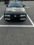 Volkswagen Corrado 2.0 16v