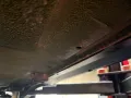Lancia Delta HF Integrale SSD Radio H Kennzeichen