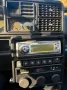 Lancia Delta HF Integrale SSD Radio H Kennzeichen