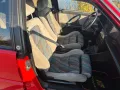Lancia Delta HF Integrale SSD Radio H Kennzeichen