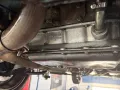 Lancia Delta HF Integrale SSD Radio H Kennzeichen