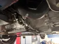 Lancia Delta HF Integrale SSD Radio H Kennzeichen