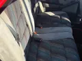 Lancia Delta HF Integrale SSD Radio H Kennzeichen