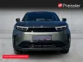 Toyota Urban Cruiser 128 kW FWD 5-Türer Teamplayer Lith