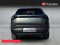 Toyota Urban Cruiser 128 kW FWD 5-Türer Teamplayer Lith