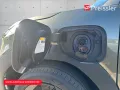 Toyota Urban Cruiser 128 kW FWD 5-Türer Teamplayer Lith