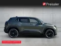 Toyota Urban Cruiser 128 kW FWD 5-Türer Teamplayer Lith