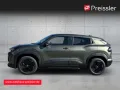 Toyota Urban Cruiser 128 kW FWD 5-Türer Teamplayer Lith
