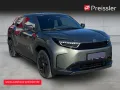 Toyota Urban Cruiser 128 kW FWD 5-Türer Teamplayer Lith