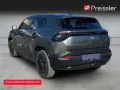 Toyota Urban Cruiser 128 kW FWD 5-Türer Teamplayer Lith