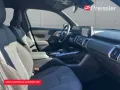 Toyota Urban Cruiser 128 kW FWD 5-Türer Teamplayer Lith