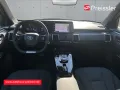 Toyota Urban Cruiser 128 kW FWD 5-Türer Teamplayer Lith