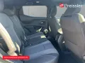 Toyota Urban Cruiser 128 kW FWD 5-Türer Teamplayer Lith