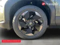 Toyota Urban Cruiser 128 kW FWD 5-Türer Teamplayer Lith