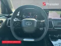 Toyota Urban Cruiser 128 kW FWD 5-Türer Teamplayer Lith