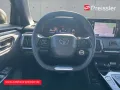 Toyota Urban Cruiser 128 kW FWD 5-Türer Teamplayer Lith