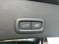 Volvo EX40 Single Motor ER BLACK EDITION ULTRA