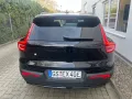 Volvo EX40 Single Motor ER BLACK EDITION ULTRA