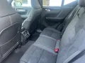 Volvo EX40 Single Motor ER BLACK EDITION ULTRA