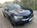 Volvo EX40 Single Motor ER BLACK EDITION ULTRA