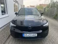 Volvo EX40 Single Motor ER BLACK EDITION ULTRA